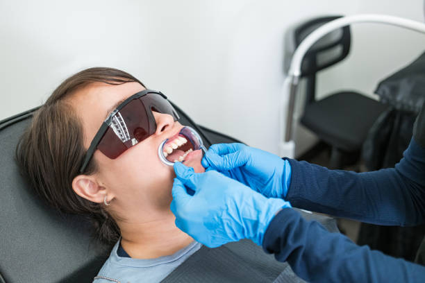 Best Emergency Dental Extractions in Concord, AL