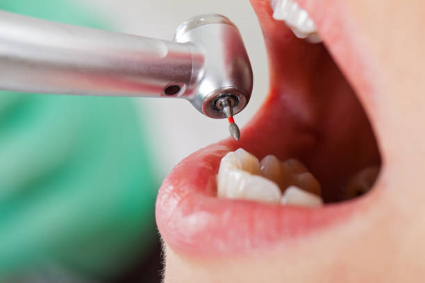 Best Weekend Emergency Dentist in Concord, AL
